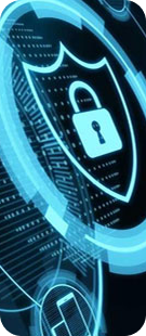 Cyberako About us